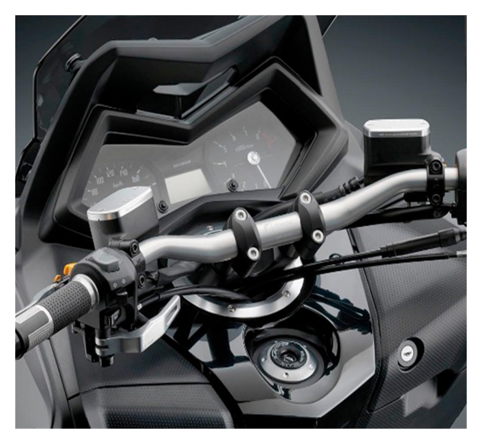 Amazon.co.jp: TMAX 530 2012-2018 TMAX 530 DX SX 2017-2020 TMAX 560